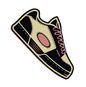 Icono 3