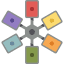 Icono 1